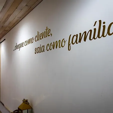 Casa Da Lena Maison d'hôtes Batalha