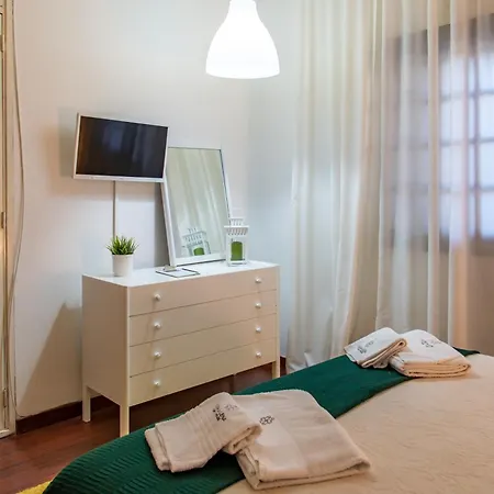 Vendégház Casa Da Lena Batalha