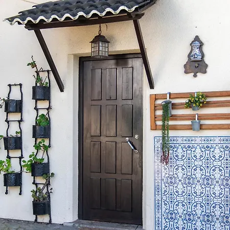 Casa Da Lena 3*