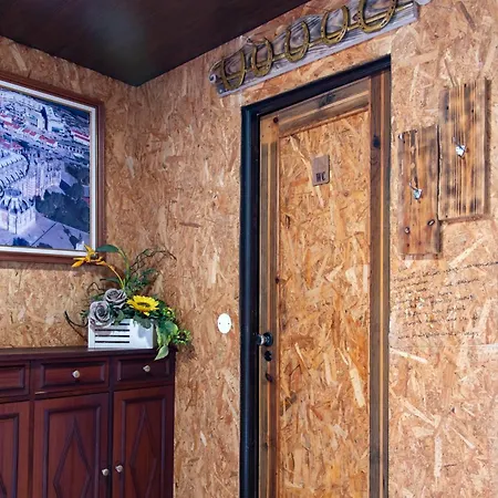 Casa Da Lena בטלייה