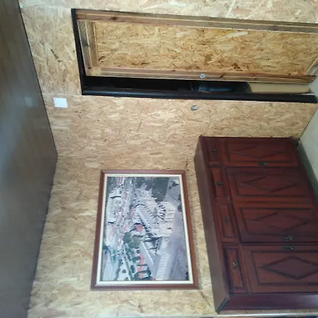 Casa Da Lena 3*
