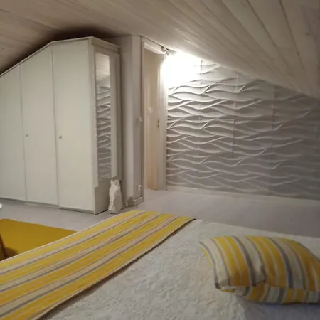 Vendégház Casa Da Lena Batalha