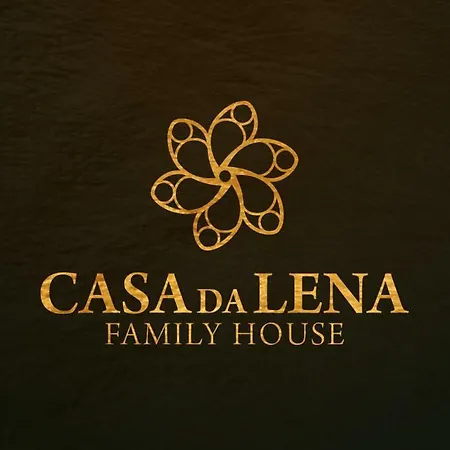 Casa Da Lena Guest house