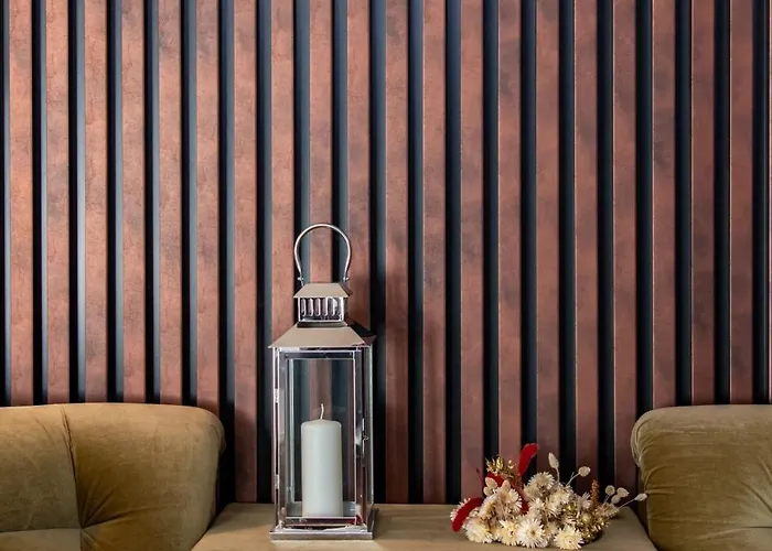 Pensión Casa Da Lena